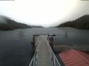 ./images/calvert/dock/20210313/dock20210313_123002.jpg