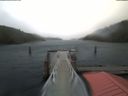 ./images/calvert/dock/20210313/dock20210313_123502.jpg