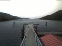 ./images/calvert/dock/20210313/dock20210313_124002.jpg