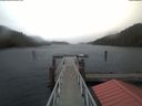 ./images/calvert/dock/20210313/dock20210313_124504.jpg