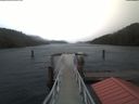 ./images/calvert/dock/20210313/dock20210313_125001.jpg