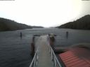 ./images/calvert/dock/20210313/dock20210313_125501.jpg