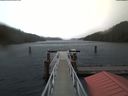 ./images/calvert/dock/20210313/dock20210313_130004.jpg