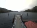./images/calvert/dock/20210313/dock20210313_130501.jpg