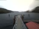 ./images/calvert/dock/20210313/dock20210313_131004.jpg
