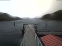 ./images/calvert/dock/20210313/dock20210313_131504.jpg