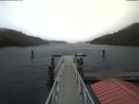 ./images/calvert/dock/20210313/dock20210313_132004.jpg