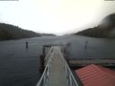 ./images/calvert/dock/20210313/dock20210313_132504.jpg