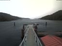 ./images/calvert/dock/20210313/dock20210313_133003.jpg