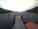 ./images/calvert/dock/20210313/dock20210313_133503.jpg