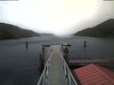 ./images/calvert/dock/20210313/dock20210313_134003.jpg
