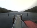 ./images/calvert/dock/20210313/dock20210313_134502.jpg