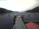 ./images/calvert/dock/20210313/dock20210313_135004.jpg