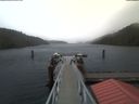 ./images/calvert/dock/20210313/dock20210313_135502.jpg