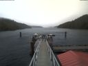 ./images/calvert/dock/20210313/dock20210313_140004.jpg