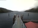 ./images/calvert/dock/20210313/dock20210313_140504.jpg