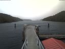./images/calvert/dock/20210313/dock20210313_141004.jpg