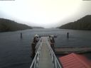 ./images/calvert/dock/20210313/dock20210313_141503.jpg