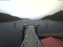 ./images/calvert/dock/20210313/dock20210313_142001.jpg