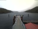 ./images/calvert/dock/20210313/dock20210313_142501.jpg