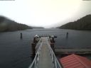 ./images/calvert/dock/20210313/dock20210313_143004.jpg