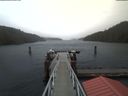 ./images/calvert/dock/20210313/dock20210313_143504.jpg