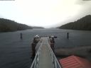 ./images/calvert/dock/20210313/dock20210313_144504.jpg