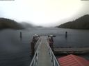 ./images/calvert/dock/20210313/dock20210313_145002.jpg