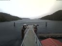 ./images/calvert/dock/20210313/dock20210313_145502.jpg