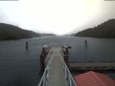 ./images/calvert/dock/20210313/dock20210313_150003.jpg
