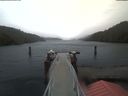 ./images/calvert/dock/20210313/dock20210313_150503.jpg