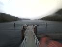 ./images/calvert/dock/20210313/dock20210313_151003.jpg