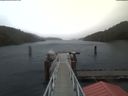 ./images/calvert/dock/20210313/dock20210313_151502.jpg