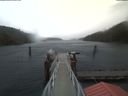 ./images/calvert/dock/20210313/dock20210313_152002.jpg