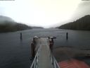 ./images/calvert/dock/20210313/dock20210313_152504.jpg