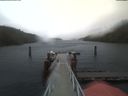 ./images/calvert/dock/20210313/dock20210313_153504.jpg