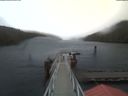./images/calvert/dock/20210313/dock20210313_154003.jpg