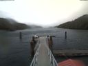 ./images/calvert/dock/20210313/dock20210313_154501.jpg