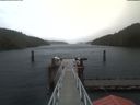 ./images/calvert/dock/20210313/dock20210313_155003.jpg