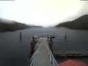 ./images/calvert/dock/20210313/dock20210313_155501.jpg