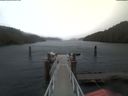 ./images/calvert/dock/20210313/dock20210313_160504.jpg