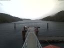 ./images/calvert/dock/20210313/dock20210313_161002.jpg
