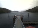 ./images/calvert/dock/20210313/dock20210313_161502.jpg