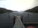 ./images/calvert/dock/20210313/dock20210313_162002.jpg