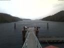 ./images/calvert/dock/20210313/dock20210313_162501.jpg