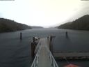 ./images/calvert/dock/20210313/dock20210313_163003.jpg