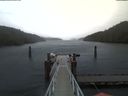 ./images/calvert/dock/20210313/dock20210313_163504.jpg