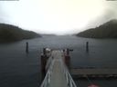 ./images/calvert/dock/20210313/dock20210313_164004.jpg