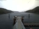 ./images/calvert/dock/20210313/dock20210313_164502.jpg