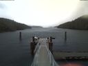 ./images/calvert/dock/20210313/dock20210313_165002.jpg